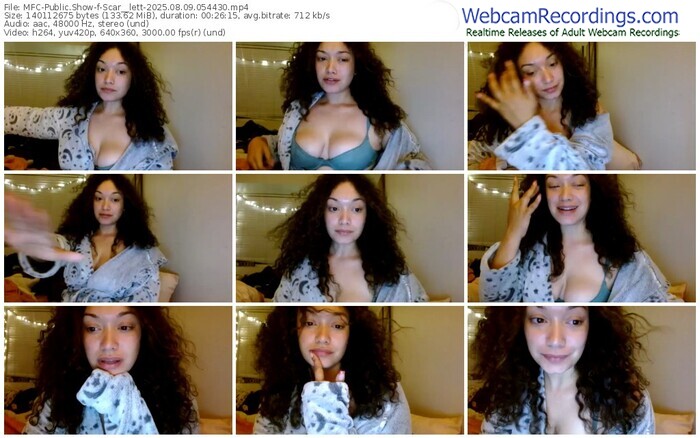 myfreecams-scar__lett-08-09-2025-05-44-30