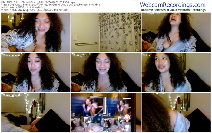 myfreecams-scar__lett-08-09-2025-06-43-56