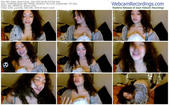 myfreecams-scar__lett-08-09-2025-07-47-04