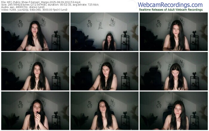 myfreecams-sensex_margo-08-09-2025-20-11-53