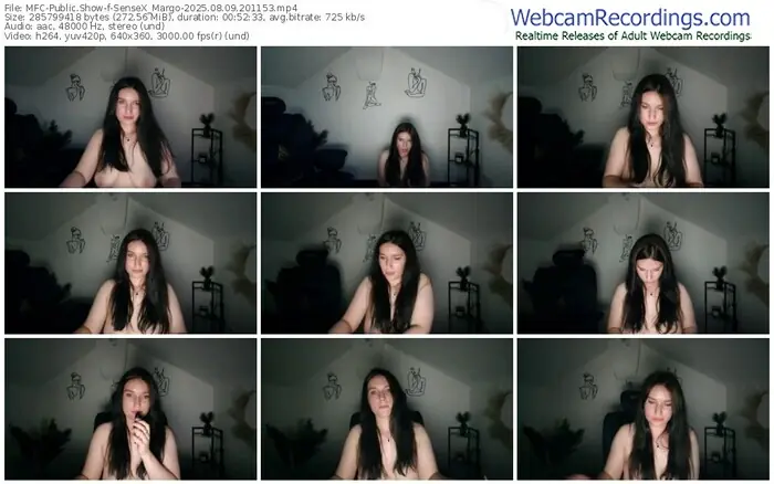 myfreecams-sensex_margo-08-09-2025-20-11-53