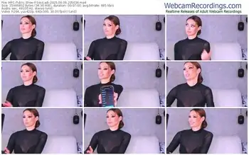 myfreecams-sexiladi-08-09-2025-20-50-36