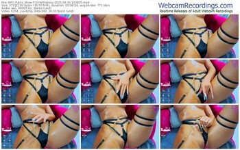myfreecams-sinwithjessy-08-09-2025-10-38-35