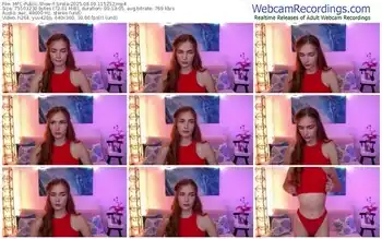 myfreecams-sirela-08-09-2025-11-52-52