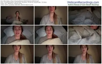 myfreecams-skysunflower-08-09-2025-14-30-28