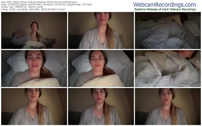 myfreecams-skysunflower-08-09-2025-14-30-28