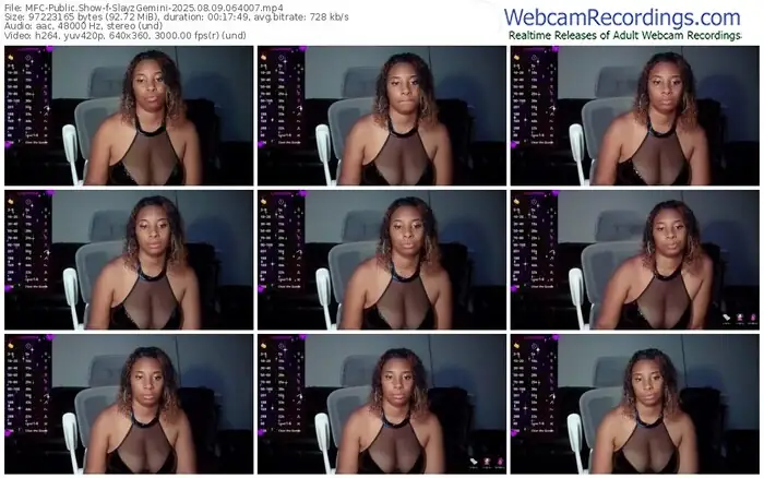 myfreecams-slayzgemini-08-09-2025-06-40-07