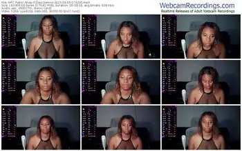 myfreecams-slayzgemini-08-09-2025-07-42-35