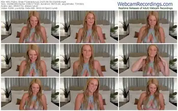 myfreecams-sowet4you1-08-09-2025-03-28-49