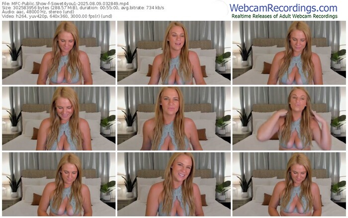myfreecams-sowet4you1-08-09-2025-03-28-49