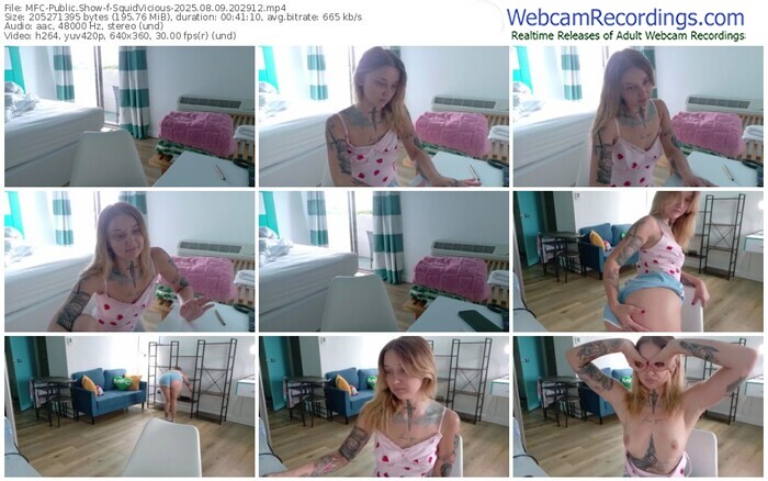 myfreecams-squidvicious-08-09-2025-20-29-12