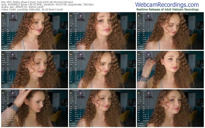 myfreecams-suck_doll-08-09-2025-04-12-28