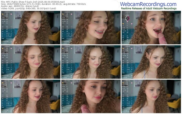 myfreecams-suck_doll-08-09-2025-05-56-06