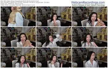 myfreecams-susiequte-08-09-2025-19-23-54