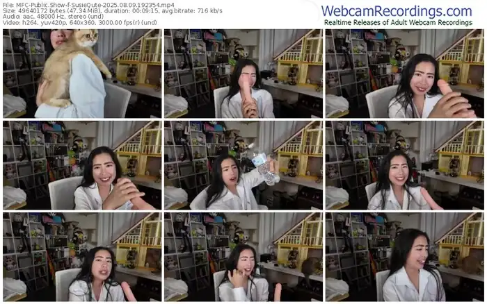 myfreecams-susiequte-08-09-2025-19-23-54