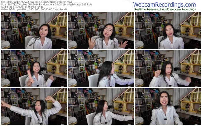 myfreecams-susiequte-08-09-2025-20-01-36