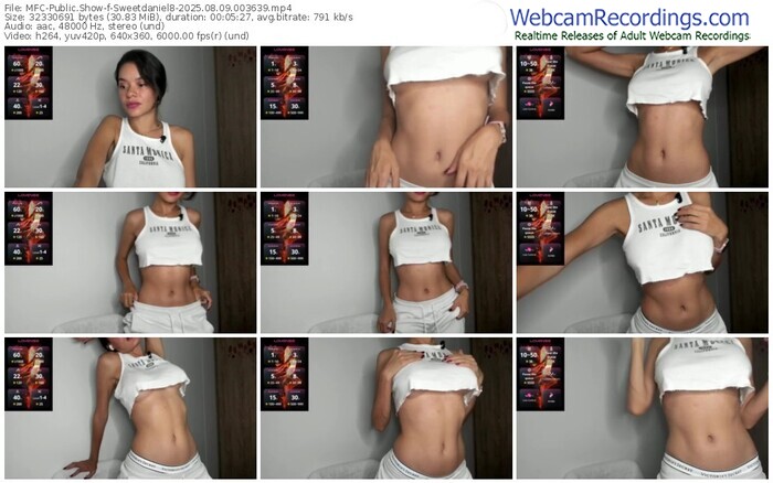 myfreecams-sweetdaniel8-08-09-2025-00-36-39