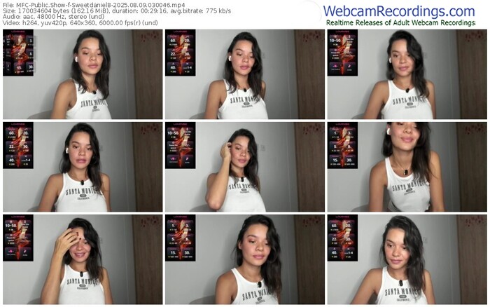 myfreecams-sweetdaniel8-08-09-2025-03-00-46