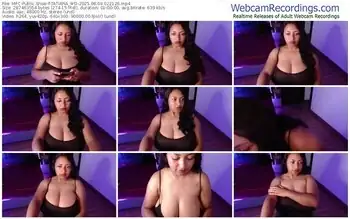 myfreecams-tatiana_wd-08-09-2025-02-21-26