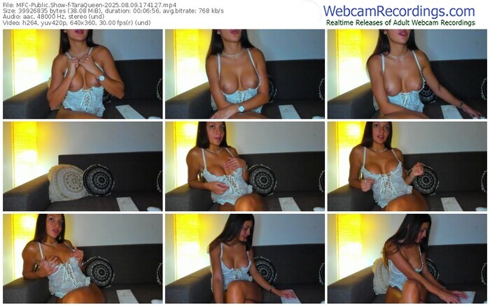 myfreecams-taraqueen-08-09-2025-17-41-27