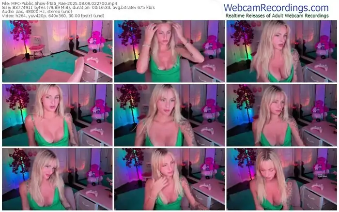 myfreecams-tati_rae-08-09-2025-02-27-00