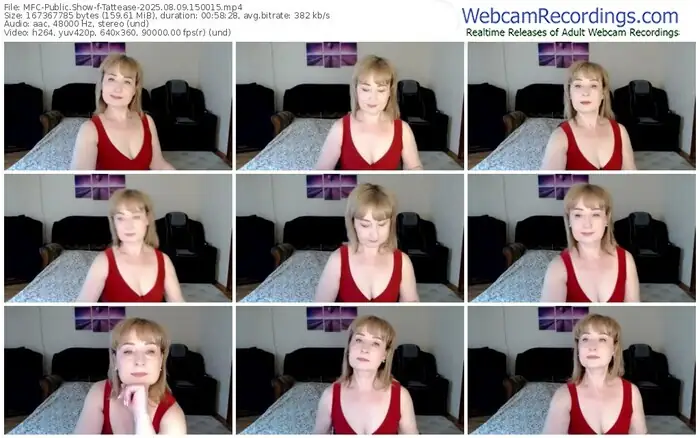 myfreecams-tattease-08-09-2025-15-00-15