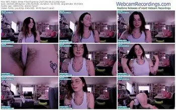 myfreecams-tonitigresse-08-09-2025-21-16-42