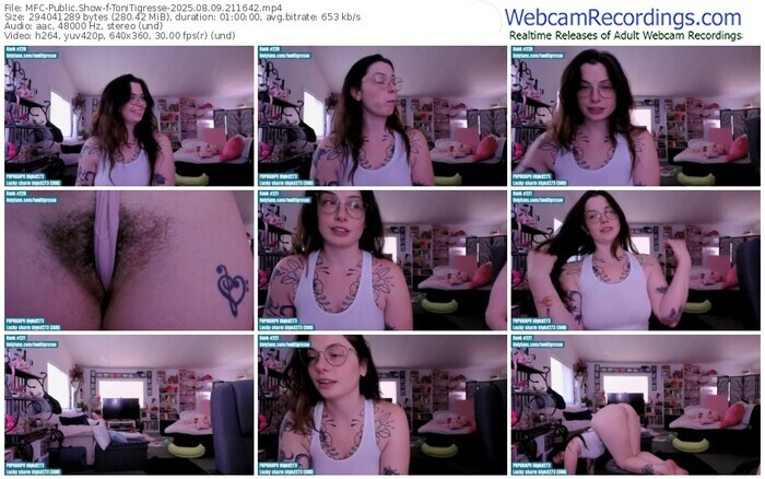 myfreecams-tonitigresse-08-09-2025-21-16-42