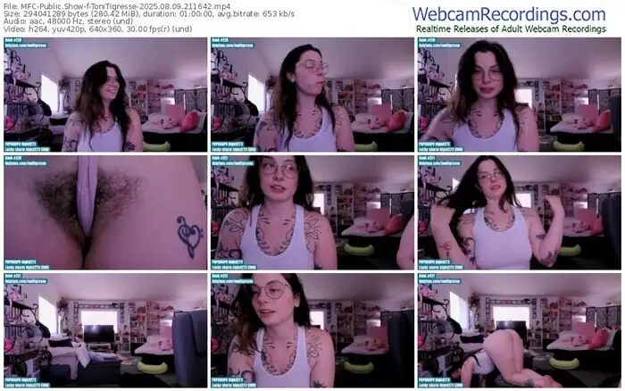 myfreecams-tonitigresse-08-09-2025-21-16-42