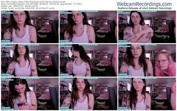 myfreecams-tonitigresse-08-09-2025-22-26-19