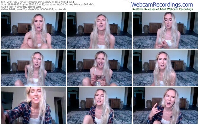 myfreecams-troublesome-08-09-2025-22-00-54