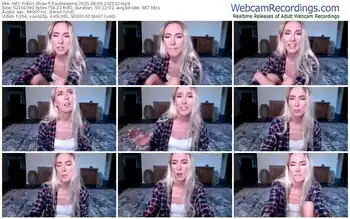 myfreecams-troublesome-08-09-2025-23-25-32