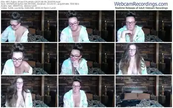 myfreecams-truehalo-08-09-2025-20-06-34
