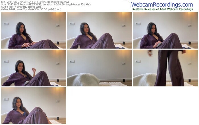 myfreecams-v_e_r_o_-08-09-2025-09-38-02