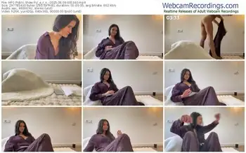 myfreecams-v_e_r_o_-08-09-2025-09-53-40