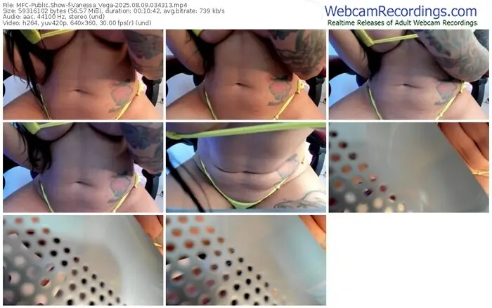 myfreecams-vanessa_vega-08-09-2025-03-43-13