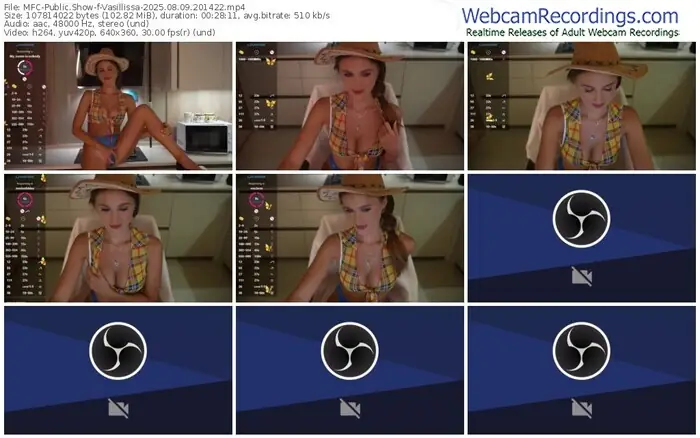 myfreecams-vasillissa-08-09-2025-20-14-22