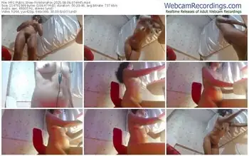 myfreecams-viktoriafox-08-09-2025-07-49-45