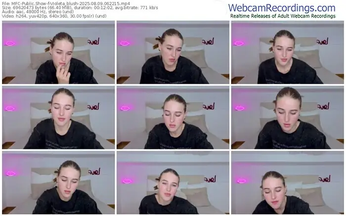 myfreecams-violeta_blush-08-09-2025-06-22-15