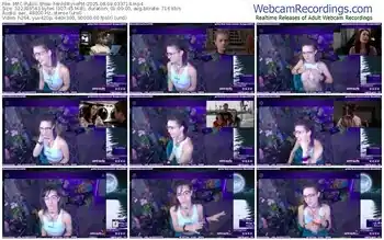 myfreecams-wildwyliepm-08-09-2025-03-37-14