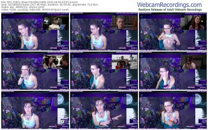 myfreecams-wildwyliepm-08-09-2025-03-37-14