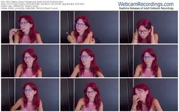 myfreecams-yasemina-08-09-2025-01-42-20