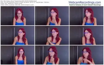 myfreecams-yasemina-08-09-2025-20-36-20