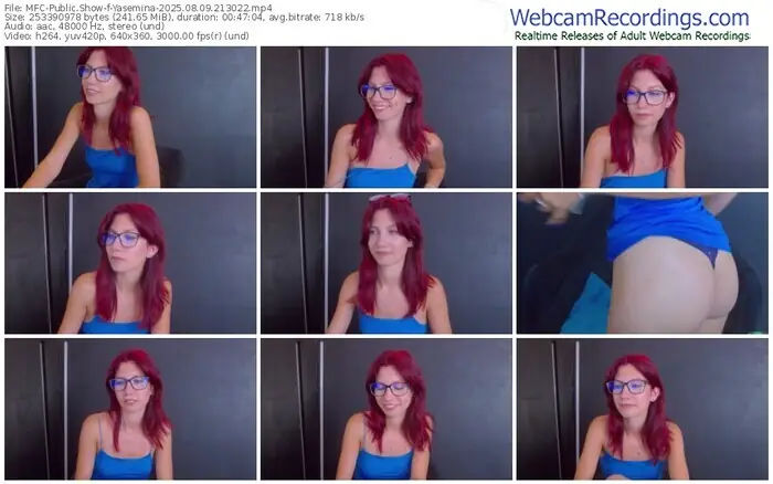 myfreecams-yasemina-08-09-2025-21-30-22