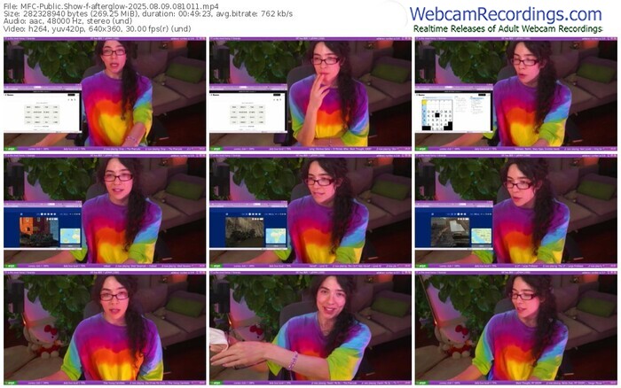 myfreecams-afterglow-08-09-2025-08-10-11