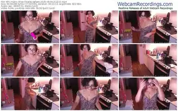 myfreecams-barelysafaeri-08-09-2025-21-21-51