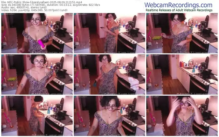 myfreecams-barelysafaeri-08-09-2025-21-21-51