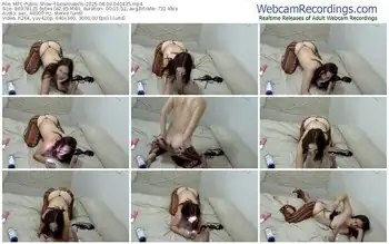 myfreecams-briannabills-08-09-2025-04-04-35