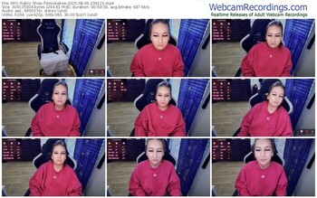 myfreecams-brookebee-08-09-2025-23-41-15