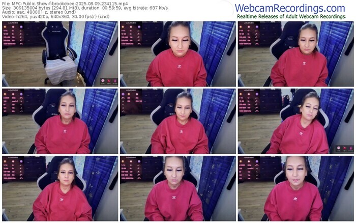 myfreecams-brookebee-08-09-2025-23-41-15